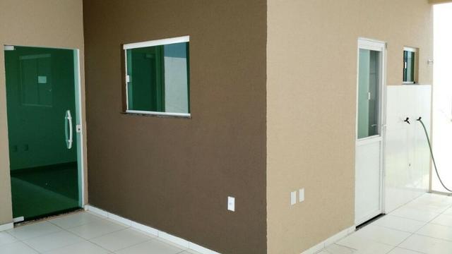Condomínio Eco Buganvili 2 - Foto 6