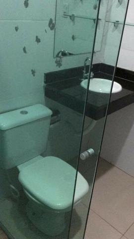 Ótima casa ao lado da Policlínica - Foto 10