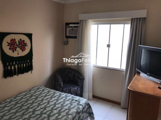 Melhor preço! 2 dorm (1 suite), bombinhas, sc - Foto 9