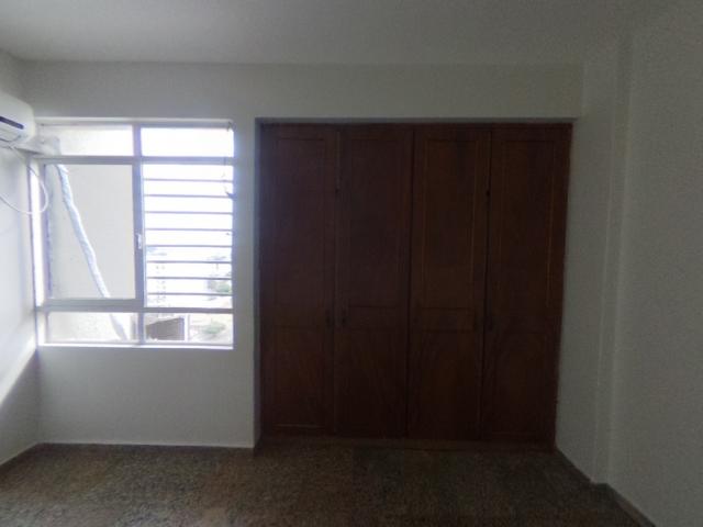 Apartamento para alugar com 2 dormitórios em Setor sudoeste, Goiânia cod:26018 - Foto 14