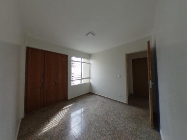 Apartamento para alugar com 2 dormitórios em Setor sudoeste, Goiânia cod:26018 - Foto 10