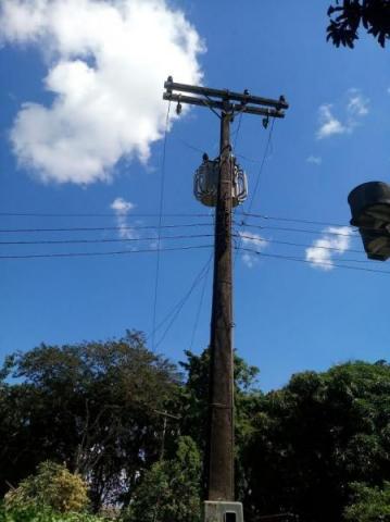 Fazenda para venda em paudalho, guadalajara - Foto 5