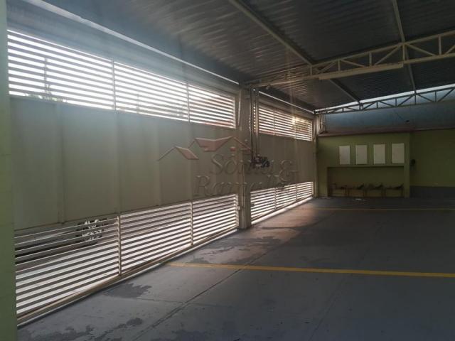 Apartamento para alugar com 2 dormitórios em Vila monte alegre, Ribeirao preto cod:L13208 - Foto 12