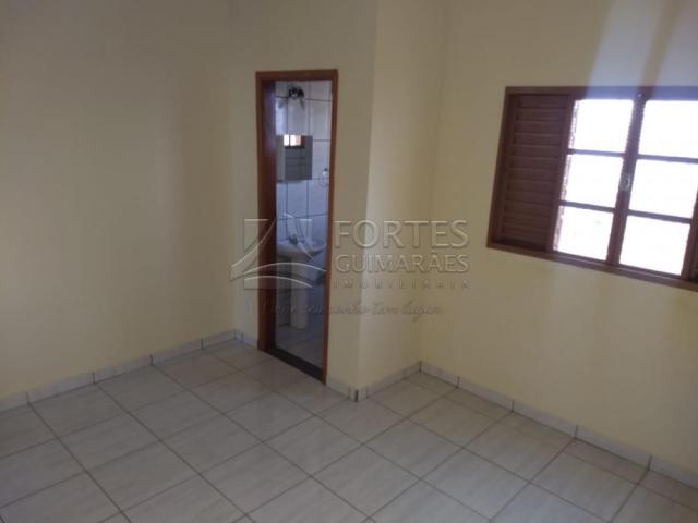 Apartamento para alugar com 1 dormitórios em Vila monte alegre, Ribeirao preto cod:L21480 - Foto 6