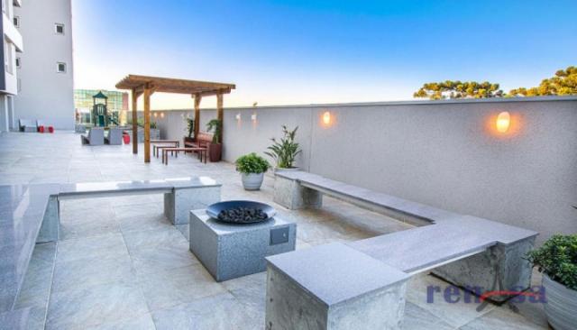Apartamento em caxias do sul - Foto 3