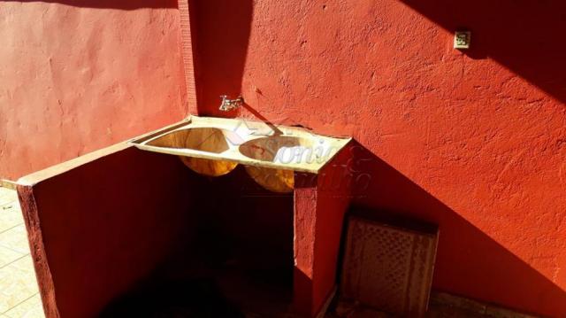 Casa para alugar com 3 dormitórios em Jardim jandaia, Ribeirao preto cod:L9727 - Foto 15