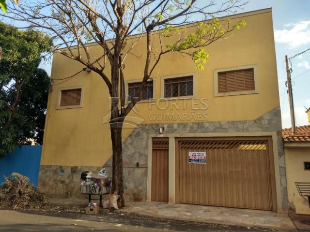 Apartamento para alugar com 1 dormitórios em Vila monte alegre, Ribeirao preto cod:L21478 - Foto 9