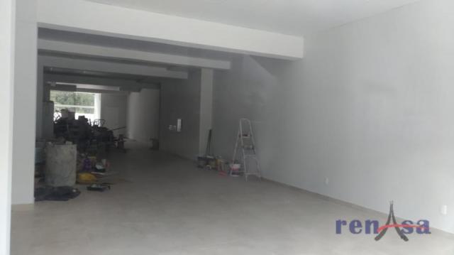 Sala comercial em caxias do sul - Foto 9
