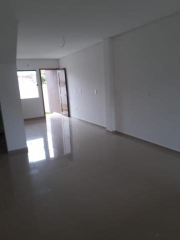 Casa à venda com 3 dormitórios em Floresta, Joinville cod:CI1540 - Foto 9