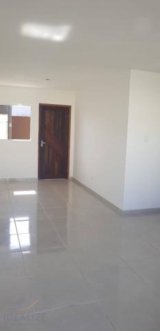 Casa de condomínio à venda com 03 dormitórios cod:2069565 - Foto 7