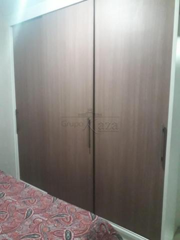 Apartamento à venda com 2 dormitórios cod:V31051SA - Foto 8