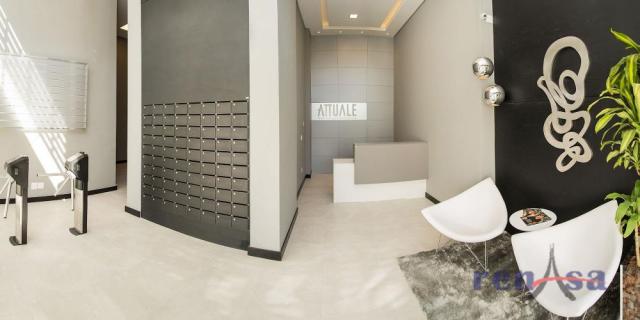 Sala comercial em caxias do sul