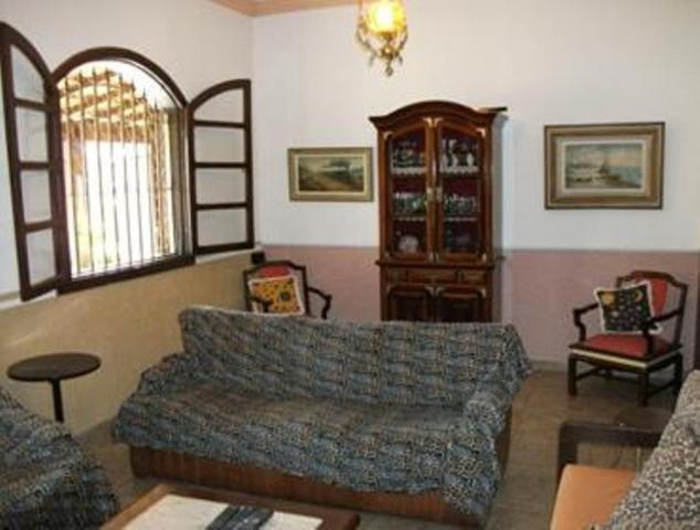 Casa à venda com 3 dormitórios em Caiçara, Belo horizonte cod:977 - Foto 2