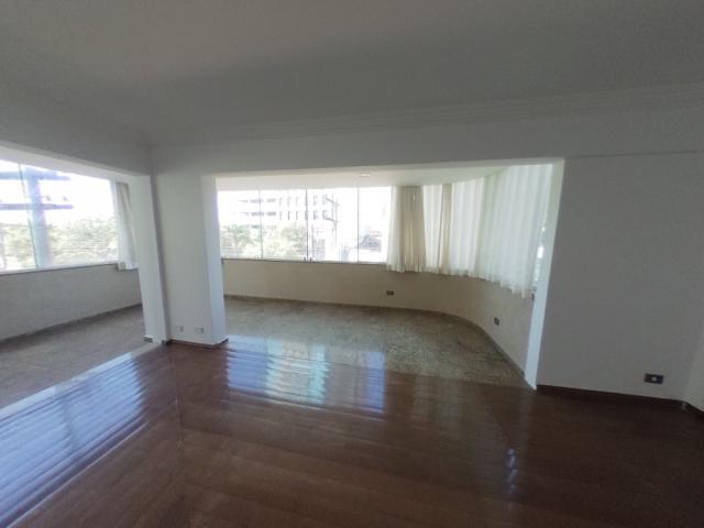 Apartamento para alugar com 4 dormitórios em Setor marista, Goiânia cod:14889 - Foto 2