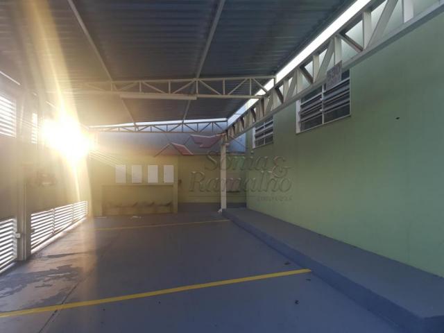 Apartamento para alugar com 2 dormitórios em Vila monte alegre, Ribeirao preto cod:L13208 - Foto 14