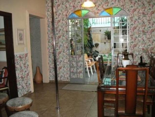 Casa à venda com 3 dormitórios em Caiçara, Belo horizonte cod:977 - Foto 3