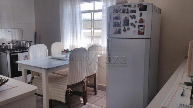 Casa à venda com 3 dormitórios em Bosque dos eucaliptos, Sao jose dos campos cod:V31182SA - Foto 12