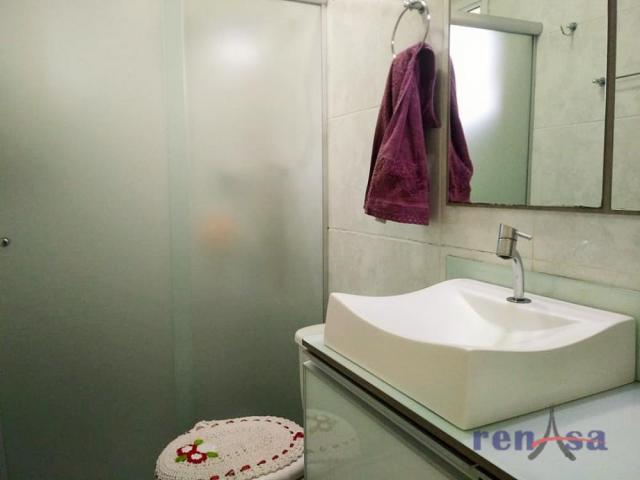 Sobrado em caxias do sul - Foto 2