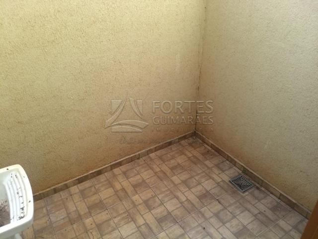 Apartamento para alugar com 1 dormitórios em Vila monte alegre, Ribeirao preto cod:L21476 - Foto 7
