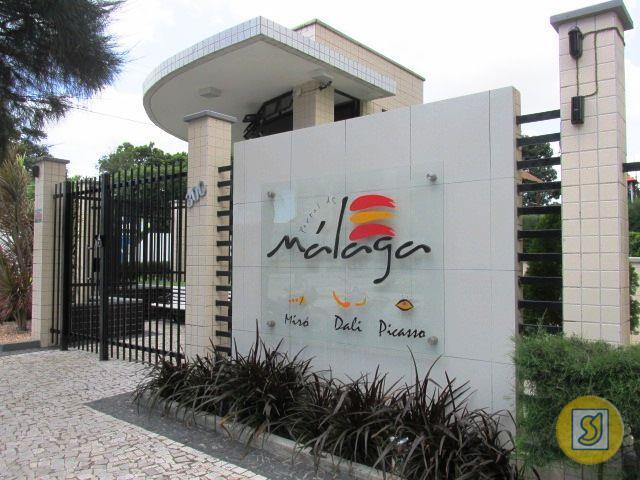 Apartamento para alugar com 2 dormitórios em Parque iracema, Fortaleza cod:45548