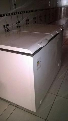 Fábrica de Sorvete Completa à Venda - Foto 3