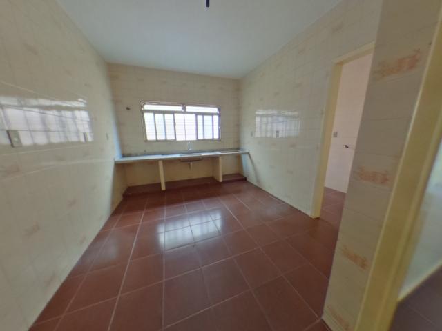 Apartamento para alugar com 3 dormitórios em Cidade jardim, Goiânia cod:12483 - Foto 4