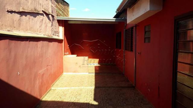 Casa para alugar com 3 dormitórios em Jardim jandaia, Ribeirao preto cod:L9727 - Foto 13
