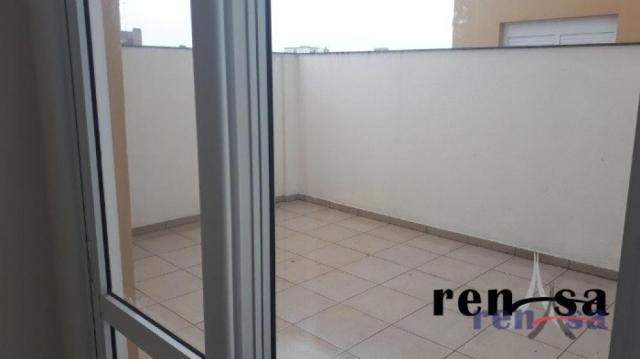 Apartamento em caxias do sul - Foto 6