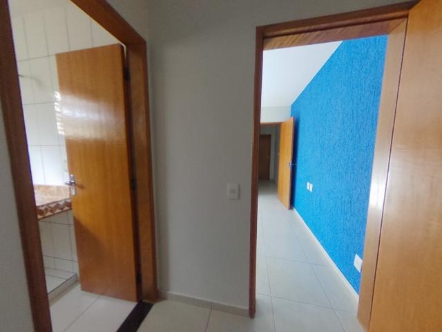 Casa para alugar com 4 dormitórios em Nova suiça, Goiânia cod:857757 - Foto 18