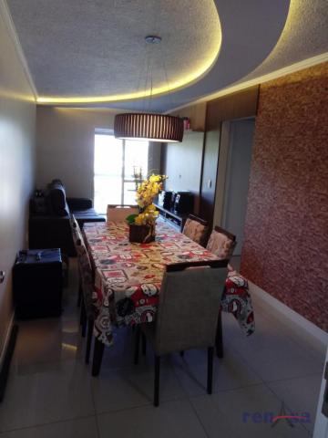 Apartamento em caxias do sul - Foto 11