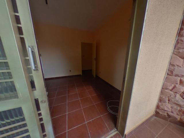 Apartamento para alugar com 3 dormitórios em Cidade jardim, Goiânia cod:12483 - Foto 18