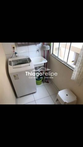 Melhor preço! 2 dorm (1 suite), bombinhas, sc - Foto 13