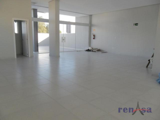 Sala comercial em caxias do sul - Foto 2