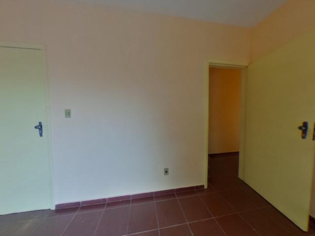 Apartamento para alugar com 3 dormitórios em Cidade jardim, Goiânia cod:12483 - Foto 2