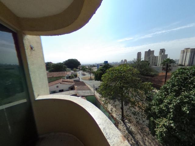 Apartamento para alugar com 2 dormitórios em Setor sudoeste, Goiânia cod:26004 - Foto 14