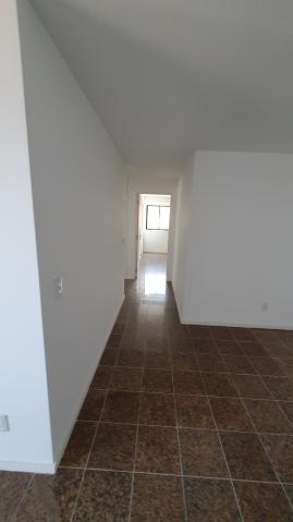 Residencial mirantes do farol - apartamento 3 suites com 118m² - Foto 4