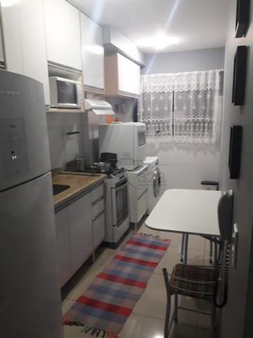 Apartamento à venda com 2 dormitórios cod:V31051SA - Foto 4
