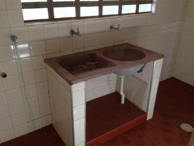 Apartamento para alugar com 2 dormitórios em Vila monte alegre, Ribeirao preto cod:L13202 - Foto 15