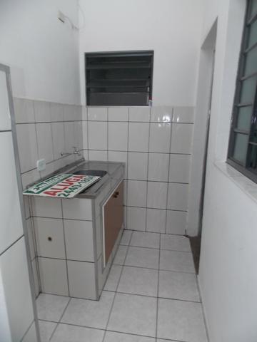 Sobrado no Jardim Adriana com 3 Dormitórios 1 Suíte e 6 Vagas de Garagem Coberta - Foto 15