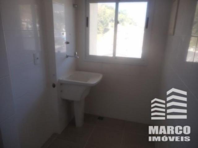 Apartamento Bom Retiro (AL1-010) - Foto 7