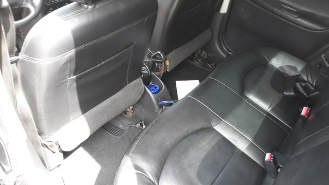 Peugeot Sed 207 1.4 M.2010 - Tel: *7 - Foto 6