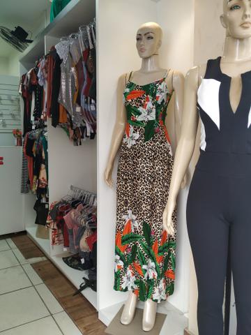 Desigual modas - Foto 3