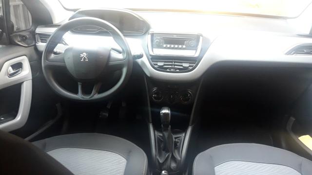 Peugeot 208 2014 - Foto 3