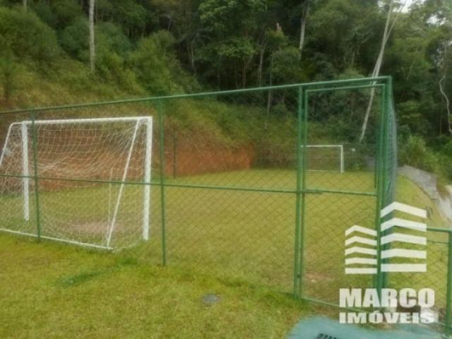 Apartamento Bom Retiro (AL1-010) - Foto 18
