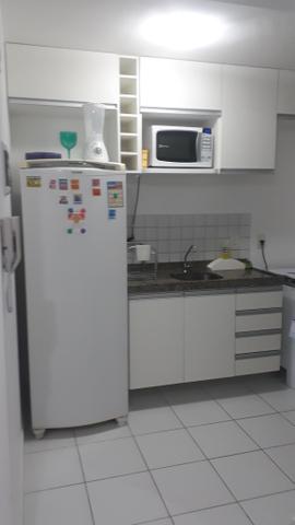 Alugamos apartamento por diária ou temporada - Foto 8