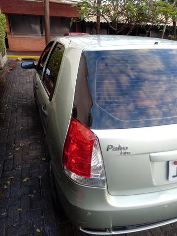 Vendo - Foto 10