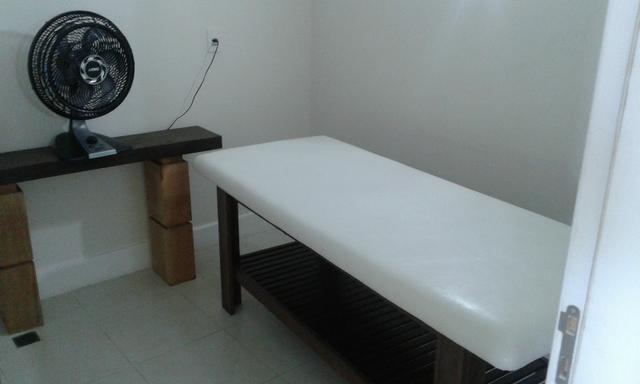 Apartamento Costa Espanha 1 suíte 69m² de 1 vaga Nascente Oportunidade Barra / Ondina - Foto 15