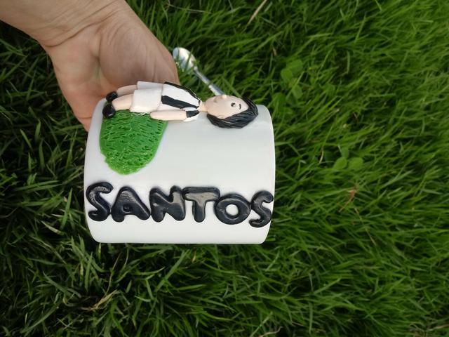 Canecas personalizadas pra vc - Foto 2