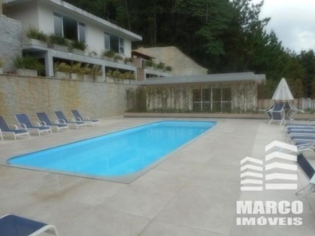 Apartamento Bom Retiro (AL1-010) - Foto 14