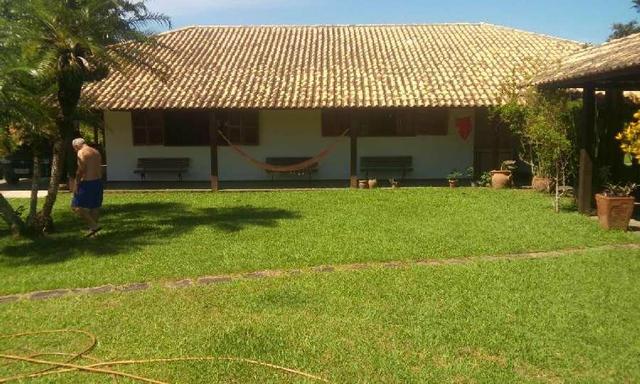 Belíssima fazendinha medindo 193.600m2 em Cachoeiras de Macacu oportunidade!! - Foto 16